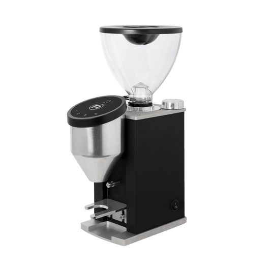 Rocket Faustino 3.1 Home Coffee Grinder - Australia - Di Pacci