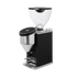 Rocket Faustino 3.1 Home Coffee Grinder - Australia - Di Pacci