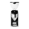 Rocket Faustino 3.1 Home Coffee Grinder - Australia - Di Pacci