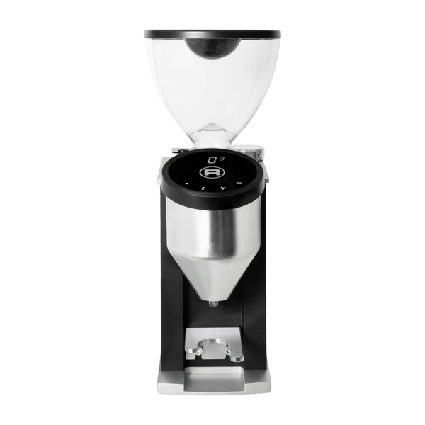 Rocket Faustino 3.1 Home Coffee Grinder - Australia - Di Pacci