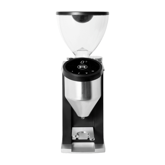 Rocket Faustino 3.1 Home Coffee Grinder - Australia - Di Pacci