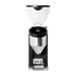Rocket Faustino 3.1 Home Coffee Grinder - Australia - Di Pacci