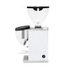 Rocket Faustino 3.1 Home Coffee Grinder - Australia - Di Pacci