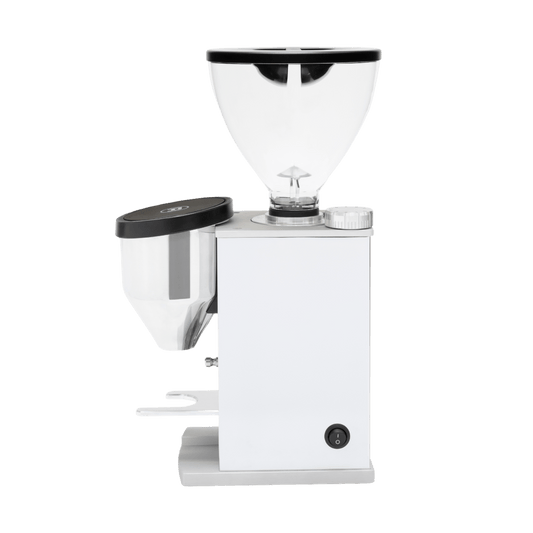 Rocket Faustino 3.1 Home Coffee Grinder - Australia - Di Pacci
