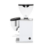 Rocket Faustino 3.1 Home Coffee Grinder - Australia - Di Pacci