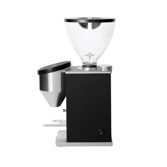 Rocket Faustino 3.1 Home Coffee Grinder - Australia - Di Pacci