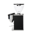 Rocket Faustino 3.1 Home Coffee Grinder - Australia - Di Pacci