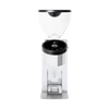 Rocket Faustino 3.1 Home Coffee Grinder - Australia - Di Pacci