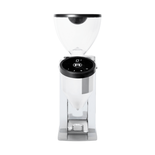 Rocket Faustino 3.1 Home Coffee Grinder - Australia - Di Pacci