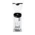 Rocket Faustino 3.1 Home Coffee Grinder - Australia - Di Pacci