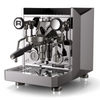 Rocket Giotto R Fast Espresso Machine (Pre Order ETA Late July)