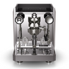 Rocket Giotto R Fast Espresso Machine (Pre Order ETA Late July)