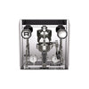 Rocket Giotto R Fast Espresso Machine (Pre Order ETA Late July)