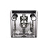 Rocket Giotto R Fast Espresso Machine (Pre Order ETA Late July)