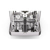Rocket Giotto R Fast Espresso Machine (Pre Order ETA Late July)