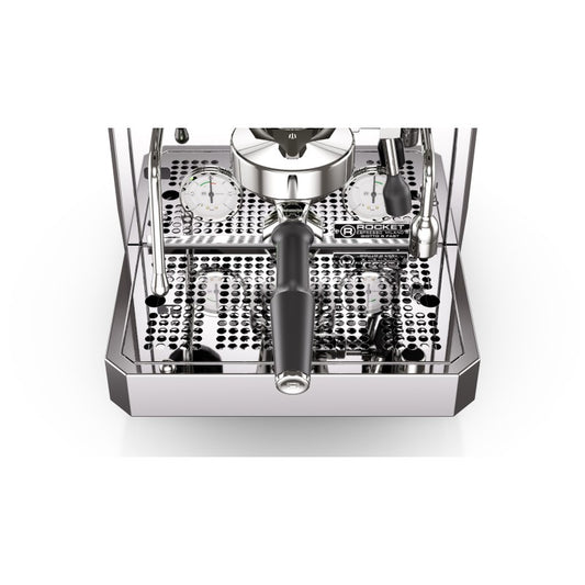 Rocket Giotto R Fast Espresso Machine (Pre Order ETA Late July)