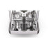 Rocket Giotto R Fast Espresso Machine (Pre Order ETA Late July)