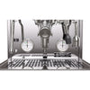 Rocket Giotto R Fast Espresso Machine (Pre Order ETA Late July)