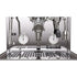 Rocket Giotto R Fast Espresso Machine (Pre Order ETA Late July)