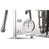 Rocket Giotto R Fast Espresso Machine (Pre Order ETA Late July)