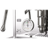 Rocket Giotto R Fast Espresso Machine (Pre Order ETA Late July)