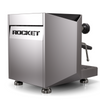 Rocket Giotto R Fast Espresso Machine (Pre Order ETA Late July)