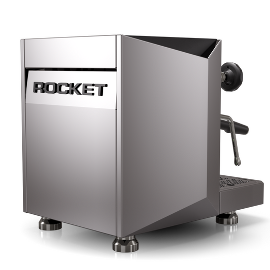 Rocket Giotto R Fast Espresso Machine (Pre Order ETA Late July)