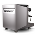 Rocket Giotto R Fast Espresso Machine (Pre Order ETA Late July)