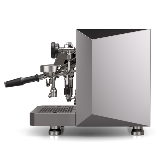 Rocket Giotto R Fast Espresso Machine (Pre Order ETA Late July)