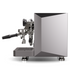 Rocket Giotto R Fast Espresso Machine (Pre Order ETA Late July)