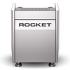 Rocket Giotto R Fast Espresso Machine (Pre Order ETA Late July)