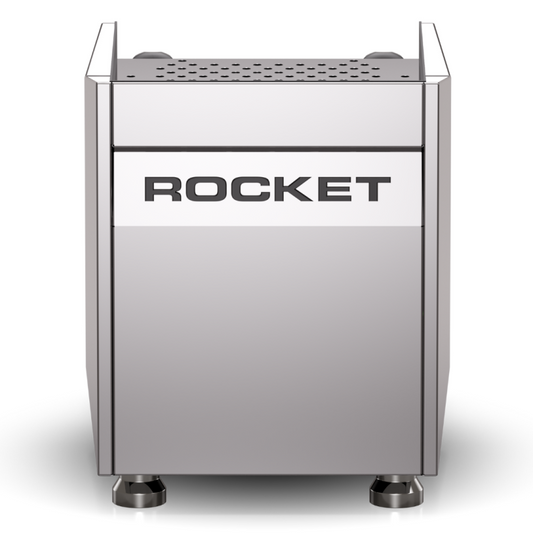 Rocket Giotto R Fast Espresso Machine (Pre Order ETA Late July)