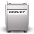 Rocket Giotto R Fast Espresso Machine (Pre Order ETA Late July)