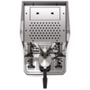 Rocket Giotto R Fast Espresso Machine (Pre Order ETA Late July)