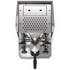 Rocket Giotto R Fast Espresso Machine (Pre Order ETA Late July)