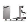Rocket Giotto R Fast Espresso Machine (Pre Order ETA Late July)