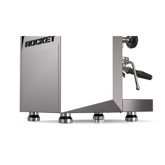 Rocket Giotto R Fast Espresso Machine (Pre Order ETA Late July)