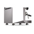Rocket Giotto R Fast Espresso Machine (Pre Order ETA Late July)