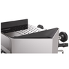 Rocket Giotto R Fast Espresso Machine (Pre Order ETA Late July)