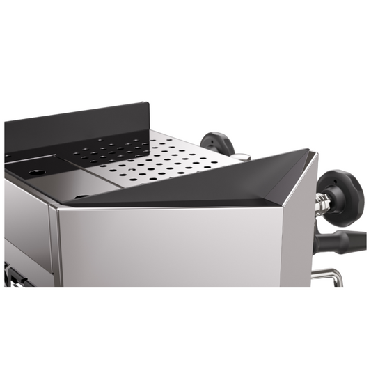 Rocket Giotto R Fast Espresso Machine (Pre Order ETA Late July)