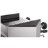 Rocket Giotto R Fast Espresso Machine (Pre Order ETA Late July)