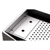 Rocket Giotto R Fast Espresso Machine (Pre Order ETA Late July)