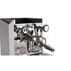 Rocket Giotto R Fast Espresso Machine (Pre Order ETA Late July)