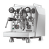 Rocket Giotto Type R Cronometro Coffee Machine - Australia - Di Pacci