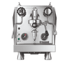 Rocket Giotto Type R Cronometro Coffee Machine - Australia - Di Pacci