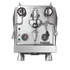 Rocket Giotto Type R Cronometro Coffee Machine - Australia - Di Pacci