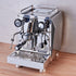 Rocket Giotto Type R Cronometro Coffee Machine - Australia - Di Pacci