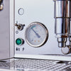 Rocket Giotto Type R Cronometro Coffee Machine - Australia - Di Pacci