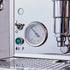 Rocket Giotto Type R Cronometro Coffee Machine - Australia - Di Pacci