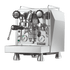Rocket Giotto Type V Cronometro Coffee Machine - Australia - Di Pacci